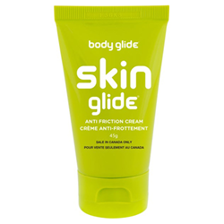 Crème Anti-frottement - Skin Glide
